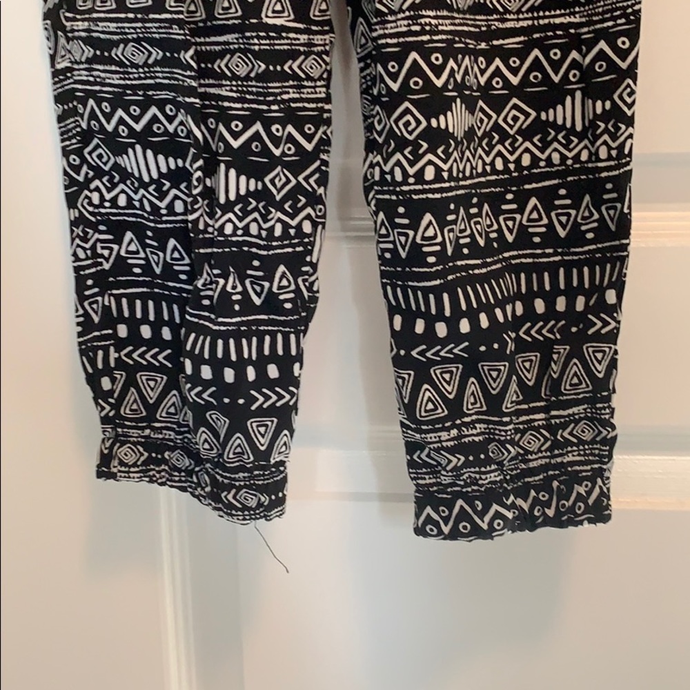 Pants - Picture 2 of 3